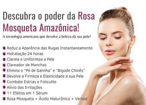 rosa amazônica - qué es la rosa de los vientos